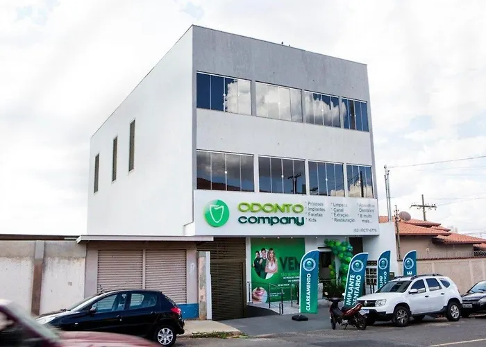102-Flat-Espaco, Conforto. E Disso Que Voce Precisa!