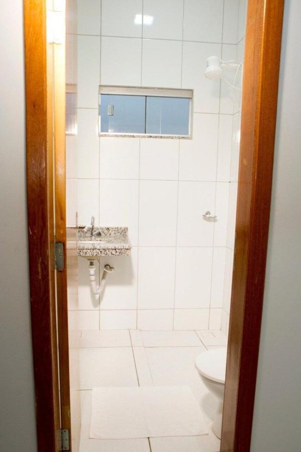 Apartamento 102-flat-espaco, Conforto. E Disso Que Voce Precisa!